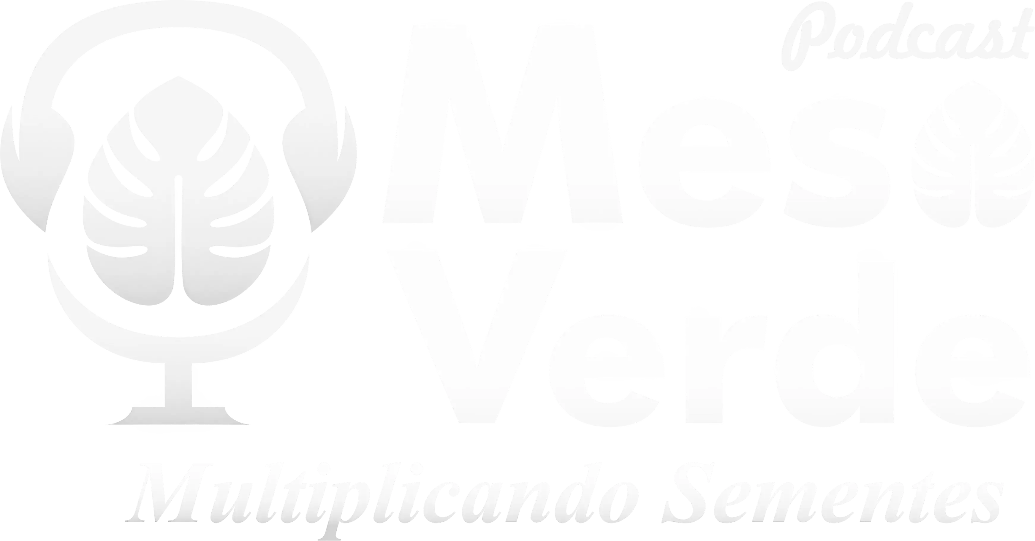 Logo Mesa Verde